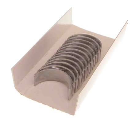 Glyco 71-3419/6 0.25mm — Łożysko korbowodu